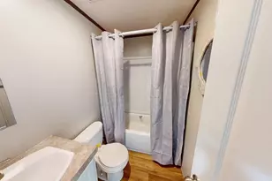 189 Shady Springs St Dr, Bridgeport, TX 76426 - Photo 13