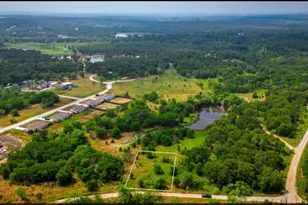 189 Shady Springs St Dr, Bridgeport, TX 76426 - Photo 17