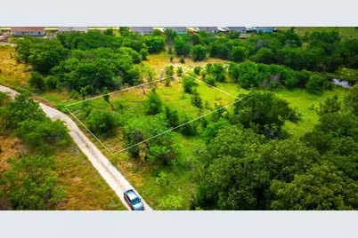 189 Shady Springs St. Drive, Bridgeport, TX 76426 - Photo 21