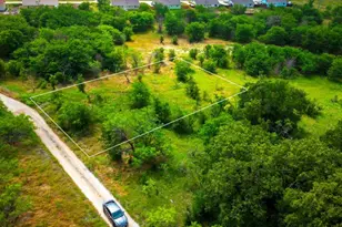 189 Shady Springs St Dr, Bridgeport, TX 76426 - Photo 21