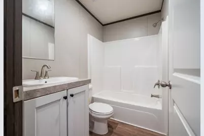 189 Shady Springs St. Drive, Bridgeport, TX 76426 - Photo 15