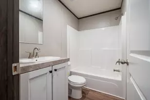 189 Shady Springs St Dr, Bridgeport, TX 76426 - Photo 15