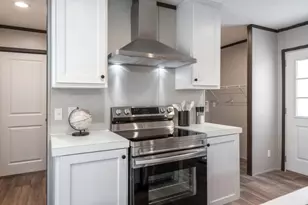 189 Shady Springs St Dr, Bridgeport, TX 76426 - Photo 5