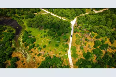 189 Shady Springs St. Drive, Bridgeport, TX 76426 - Photo 19