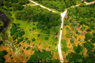 189 Shady Springs St Dr, Bridgeport, TX 76426 - Photo 19