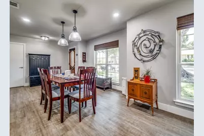 1313 Juniper Lane, Lewisville, TX 75077 - Photo 11