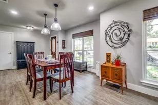 1313 Juniper Ln, Lewisville, TX 75077 - Photo 11