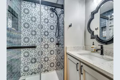 1313 Juniper Lane, Lewisville, TX 75077 - Photo 21