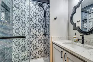 1313 Juniper Ln, Lewisville, TX 75077 - Photo 21