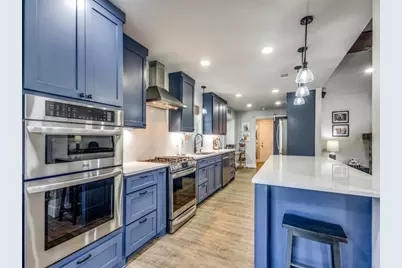 1313 Juniper Lane, Lewisville, TX 75077 - Photo 13