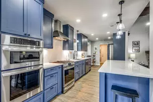 1313 Juniper Ln, Lewisville, TX 75077 - Photo 13