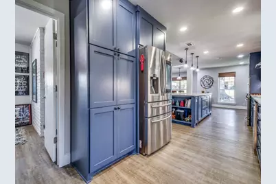 1313 Juniper Lane, Lewisville, TX 75077 - Photo 15