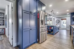 1313 Juniper Ln, Lewisville, TX 75077 - Photo 15