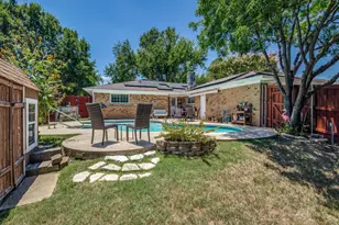1313 Juniper Ln, Lewisville, TX 75077 - Photo 5