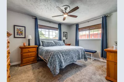 1313 Juniper Lane, Lewisville, TX 75077 - Photo 19