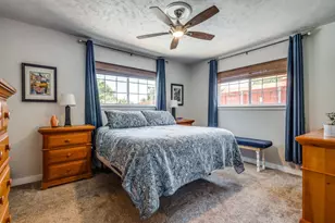 1313 Juniper Ln, Lewisville, TX 75077 - Photo 19