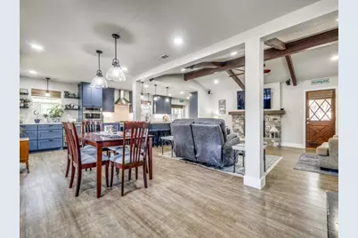 1313 Juniper Lane, Lewisville, TX 75077 - Photo 9