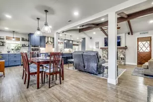 1313 Juniper Ln, Lewisville, TX 75077 - Photo 9