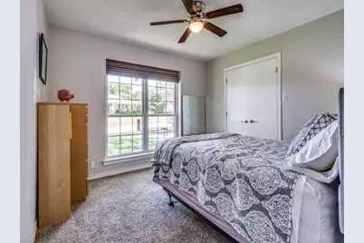 1313 Juniper Lane, Lewisville, TX 75077 - Photo 17