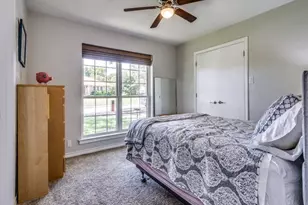 1313 Juniper Ln, Lewisville, TX 75077 - Photo 17