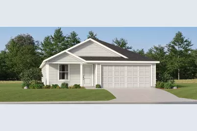 3227 Llano Alto Circle, Temple, TX 76504 - Photo 1