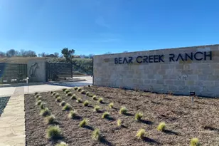 2028 Hidden Bluff, Aledo, TX 76008 - Photo 1