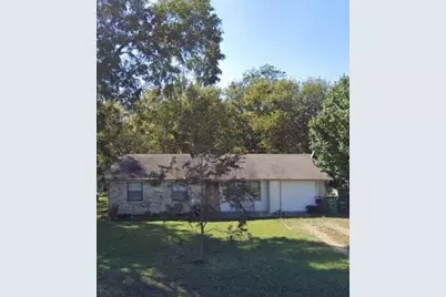 1878 Forreston Road, Waxahachie, TX 75165 - Photo 1