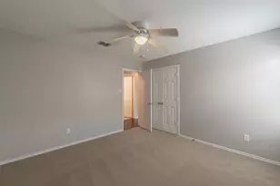 12729 Pricklybranch Dr, Fort Worth, TX 76244 - Photo 15