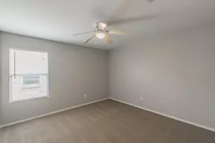 12729 Pricklybranch Dr, Fort Worth, TX 76244 - Photo 13