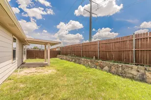 12729 Pricklybranch Dr, Fort Worth, TX 76244 - Photo 37