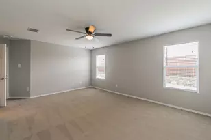 12729 Pricklybranch Dr, Fort Worth, TX 76244 - Photo 31