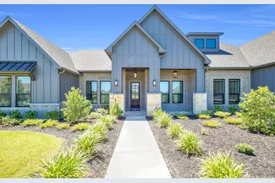 111 Muscogee Drive, Waxahachie, TX 75165 - Photo 3