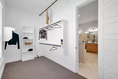 111 Muscogee Drive, Waxahachie, TX 75165 - Photo 25