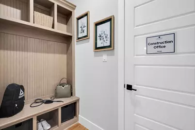 111 Muscogee Drive, Waxahachie, TX 75165 - Photo 33