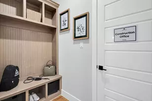 111 Muscogee Dr, Waxahachie, TX 75165 - Photo 33