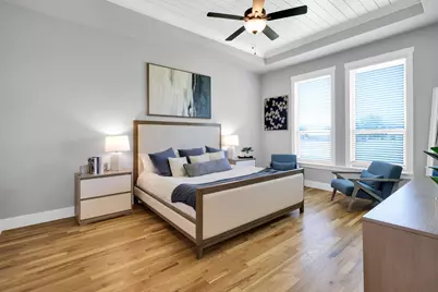 111 Muscogee Drive, Waxahachie, TX 75165 - Photo 21