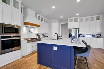 111 Muscogee Drive, Waxahachie, TX 75165 - Photo 9