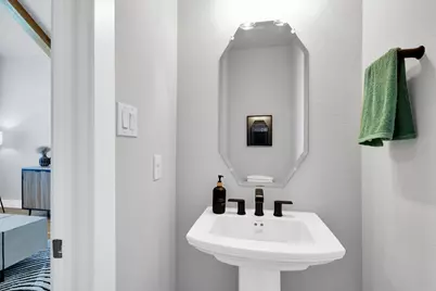 111 Muscogee Drive, Waxahachie, TX 75165 - Photo 29