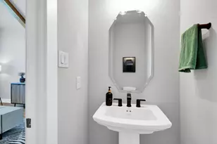 111 Muscogee Dr, Waxahachie, TX 75165 - Photo 29