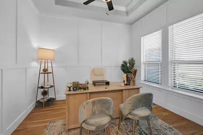 111 Muscogee Drive, Waxahachie, TX 75165 - Photo 5