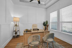 111 Muscogee Dr, Waxahachie, TX 75165 - Photo 5