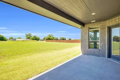111 Muscogee Drive, Waxahachie, TX 75165 - Photo 35