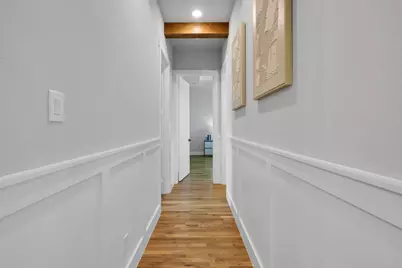 111 Muscogee Drive, Waxahachie, TX 75165 - Photo 31