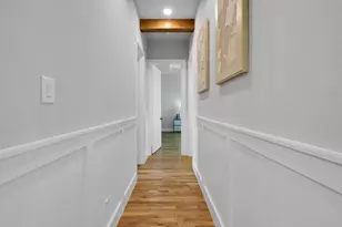 111 Muscogee Dr, Waxahachie, TX 75165 - Photo 31