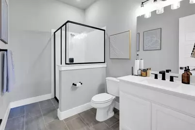 111 Muscogee Drive, Waxahachie, TX 75165 - Photo 19