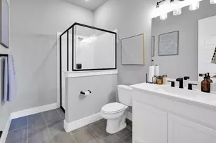 111 Muscogee Dr, Waxahachie, TX 75165 - Photo 19