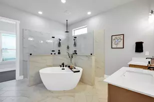 111 Muscogee Dr, Waxahachie, TX 75165 - Photo 23