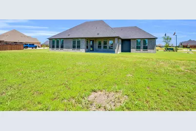 111 Muscogee Drive, Waxahachie, TX 75165 - Photo 37