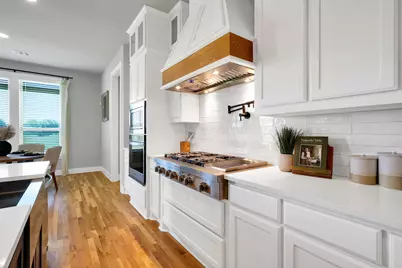 111 Muscogee Drive, Waxahachie, TX 75165 - Photo 7