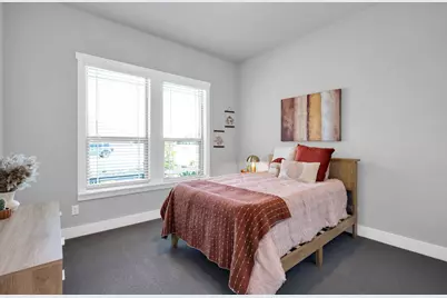 111 Muscogee Drive, Waxahachie, TX 75165 - Photo 27